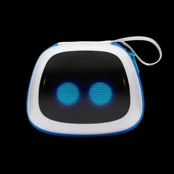 Чехол для контроллера PowerA Astro Bot для PS5 Photo 2