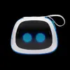 Чехол для контроллера PowerA Astro Bot для PS5 Photo 2