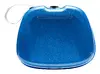 PowerA Astro Bot Gaming Controller Case for PS5 Photo 2