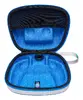 PowerA Astro Bot Gaming Controller Case for PS5 Photo 3