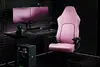 Razer Iskur V2 NewGen Geimeru krēsls Rozā Photo 2
