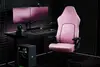 Razer Iskur V2 NewGen Gaming Armchair Pink Photo 5