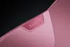 Razer Iskur V2 NewGen Gaming Armchair Pink Photo 8