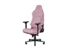 Razer Iskur V2 NewGen Gaming Armchair Pink Photo 9