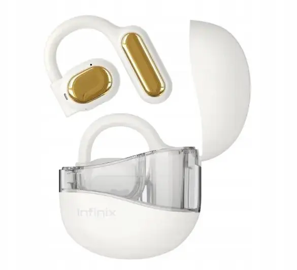 Infinix XBuds 3 Loop atvērtā tipa