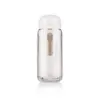 Mutes dobuma irigators ETA Aqua Care Compact Photo 2