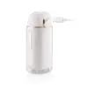 Mutes dobuma irigators ETA Aqua Care Compact Photo 3