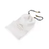 Mutes dobuma irigators ETA Aqua Care Compact Photo 5