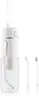 Mutes dobuma irigators ETA Aqua Care Compact Photo 6