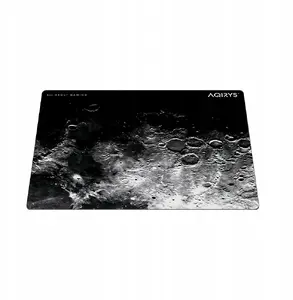 Игровой коврик для мыши Aqirys Vesta Medium