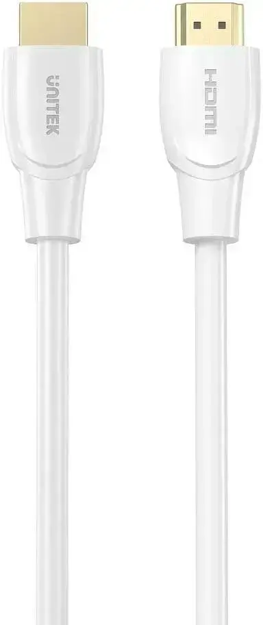 Unitek HDMI 2.1 kabelis 8K