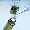 Extralink PURISOO+ ūdens filtrēšanas pudele 0,4 l Photo 3