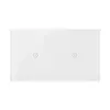 header-product