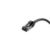 Сетевой кабель Eigenbrand Flexline FL31-47025 Cat8.1 Photo 2