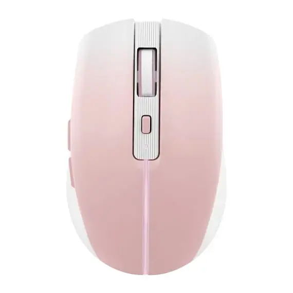 Беспроводная мышь T'nB MWGRADIENTPK — Bluetooth и USB Type-C Photo 2