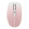 Беспроводная мышь T'nB MWGRADIENTPK — Bluetooth и USB Type-C Photo 2