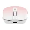 Беспроводная мышь T'nB MWGRADIENTPK — Bluetooth и USB Type-C Photo 4