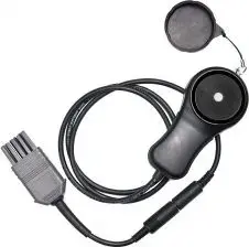 Sonel LP-10A Light Meter Probe with WS-06 Adapter