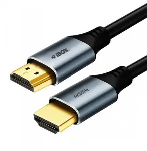 iBOX HD09 HDMI 2.0 Cable 4K/UltraHD 5m