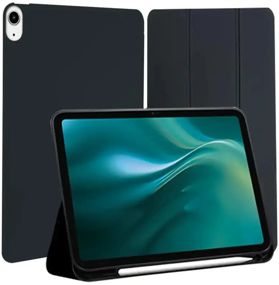 Planšetdatora vāciņš Tech-Protect Etteri Apple iPad