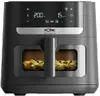 Solac FA1801 karstā gaisa fritieris 8 L 1800 W Photo 8