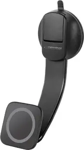 Esperanza EMH145 Magnetic Car Phone Holder Boom