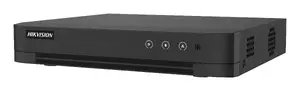 Цифровой видеорегистратор Hikvision Pro Series iDS-7204HQHI-M1/T на 4 канала