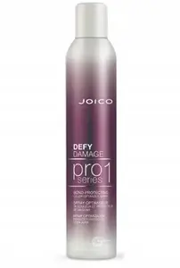 Спрей-пре-тритмент для волос Joico Defy Damage Pro 1 Series 358 мл