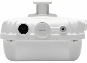 Cambium Networks X7-35X Indoor Tri-band Wi-Fi Access Point