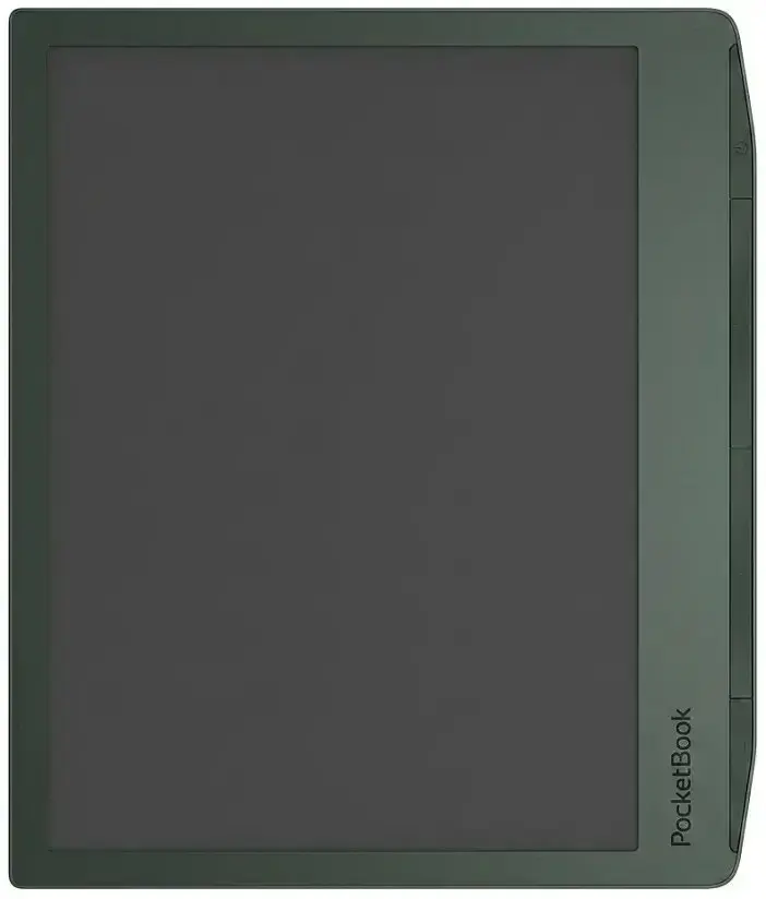 E-grāmatu lasītājs PocketBook Era Lite, Stone
