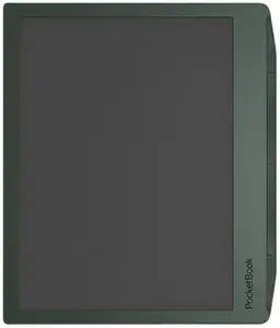 PocketBook Era Lite E-book Reader, Stone Green