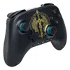 Беспроводной геймпад PowerA NSGP0570 для Nintendo Switch 2 Photo 2