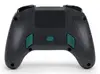 Беспроводной геймпад PowerA NSGP0570 для Nintendo Switch 2 Photo 3