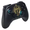Беспроводной контроллер PowerA Advantage Zelda: Decayed Master Sword Photo 2