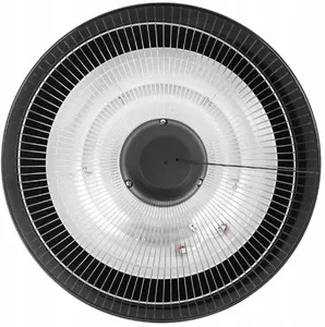 Berdsen Verona Infrared Patio Heater