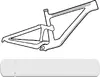 header-product