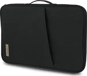 Laptop Cases & Sleeves