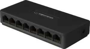 Network Switches