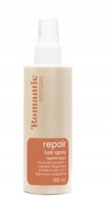 Matu laka Taft Romantic Repair 180