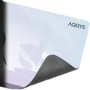 Игровой коврик для мыши Aqirys Gravity XL Photo 2