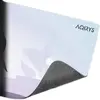 Игровой коврик для мыши Aqirys Gravity XL Photo 2