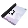 Игровой коврик для мыши Aqirys Gravity XL Photo 3