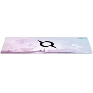 Игровой коврик для мыши Aqirys Gravity XL Photo 5