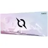 Игровой коврик для мыши Aqirys Gravity XL Photo 6