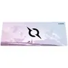 Игровой коврик для мыши Aqirys Gravity XL Photo 7