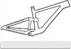 header-product