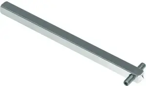 LOVATO Electric GAX7500 500mm Drive Shaft
