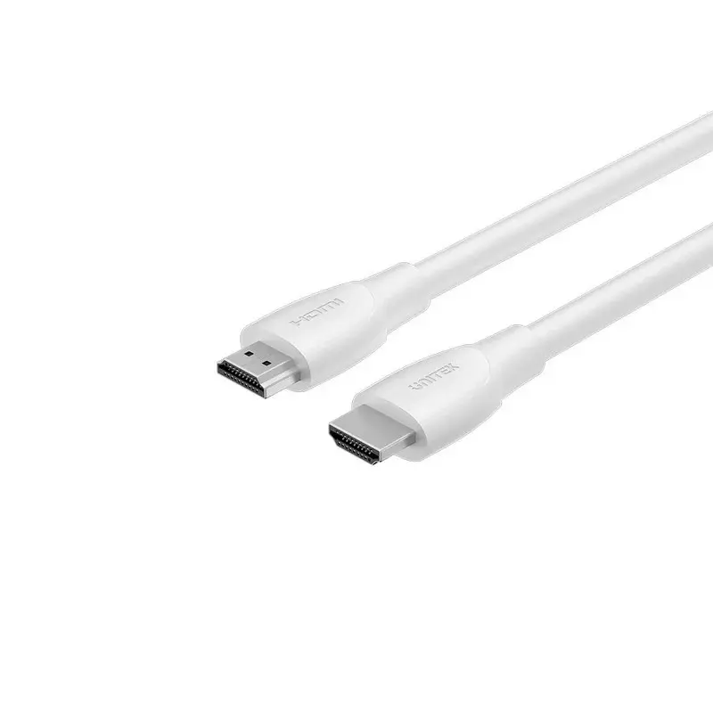 Unitek HDMI 2.1 kabelis 8K