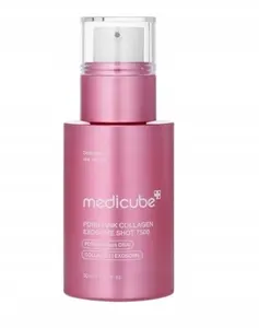 APIS MEDICUBE PDRN Exosome 7500 Serum 30ml