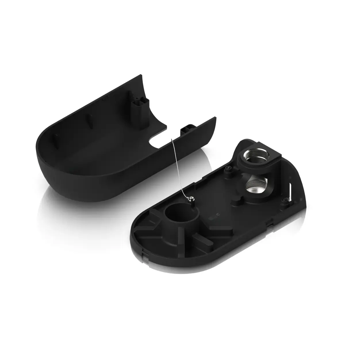 Ubiquiti UACC-Camera-AM-B Outdoor Arm Mount Photo 2